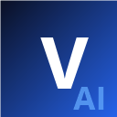 Vline - AI编程全球模型聚合