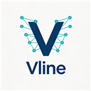 Vline - AI编程全球模型聚合